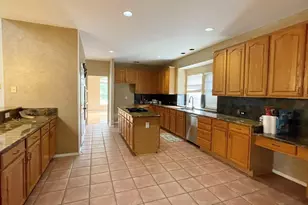 2712 Oakland Hills Dr, Plano, TX 75025 - Photo 7