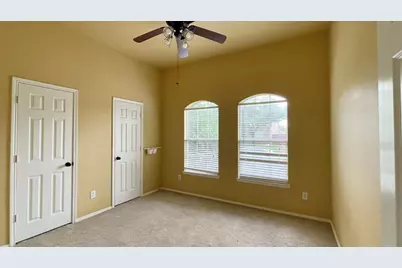 2712 Oakland Hills Drive, Plano, TX 75025 - Photo 15