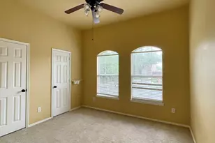 2712 Oakland Hills Dr, Plano, TX 75025 - Photo 15