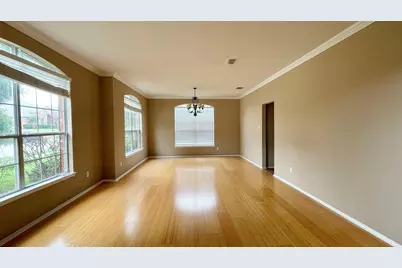 2712 Oakland Hills Drive, Plano, TX 75025 - Photo 5