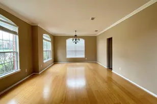 2712 Oakland Hills Dr, Plano, TX 75025 - Photo 5