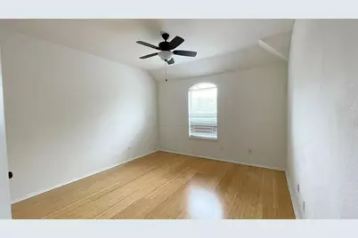2712 Oakland Hills Drive, Plano, TX 75025 - Photo 13