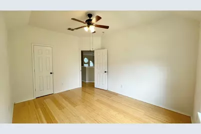 2712 Oakland Hills Drive, Plano, TX 75025 - Photo 11