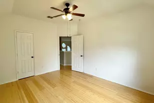 2712 Oakland Hills Dr, Plano, TX 75025 - Photo 11