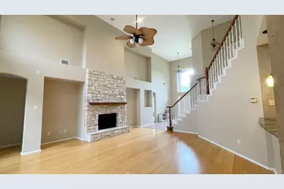 2712 Oakland Hills Drive, Plano, TX 75025 - Photo 3