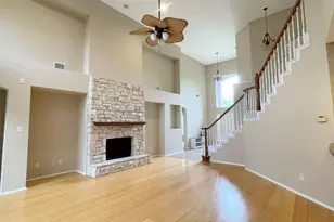 2712 Oakland Hills Dr, Plano, TX 75025 - Photo 3