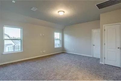 3928 Southern Ridge Drive, McKinney, TX 75071 - Photo 19