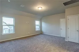 3928 Southern Rdg Dr, McKinney, TX 75071 - Photo 19