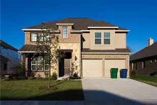 3928 Southern Rdg Dr, McKinney, TX 75071 - Photo 1