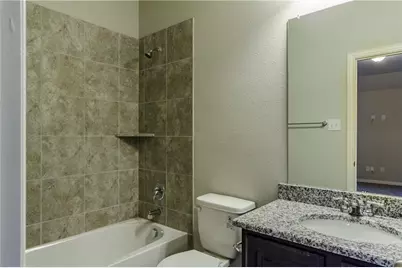 3928 Southern Ridge Drive, McKinney, TX 75071 - Photo 17