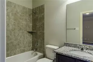 3928 Southern Rdg Dr, McKinney, TX 75071 - Photo 17