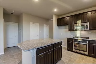 3928 Southern Ridge Drive, McKinney, TX 75071 - Photo 5