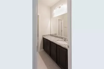 3928 Southern Ridge Drive, McKinney, TX 75071 - Photo 11