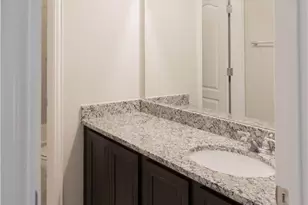 3928 Southern Rdg Dr, McKinney, TX 75071 - Photo 11