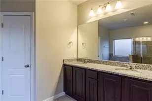 3928 Southern Rdg Dr, McKinney, TX 75071 - Photo 9