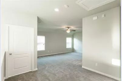 3928 Southern Ridge Drive, McKinney, TX 75071 - Photo 13