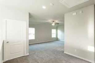 3928 Southern Rdg Dr, McKinney, TX 75071 - Photo 13
