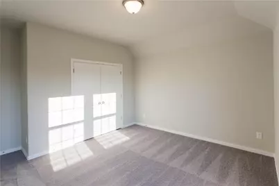 3928 Southern Ridge Drive, McKinney, TX 75071 - Photo 15