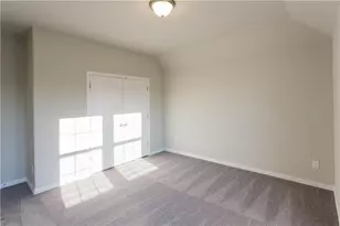 3928 Southern Rdg Dr, McKinney, TX 75071 - Photo 15