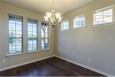 3928 Southern Ridge Drive, McKinney, TX 75071 - Photo 3