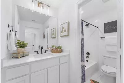 2420 Forestbrook Drive, Prosper, TX 75078 - Photo 27