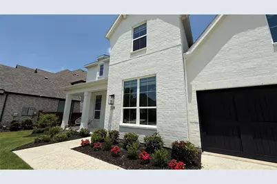 2420 Forestbrook Drive, Prosper, TX 75078 - Photo 29