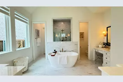 2420 Forestbrook Drive, Prosper, TX 75078 - Photo 17