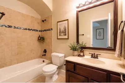 4513 Oxbow Drive, McKinney, TX 75072 - Photo 9