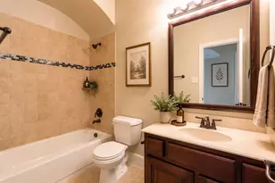 4513 Oxbow Dr, McKinney, TX 75072 - Photo 9