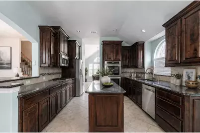 4513 Oxbow Drive, McKinney, TX 75072 - Photo 3