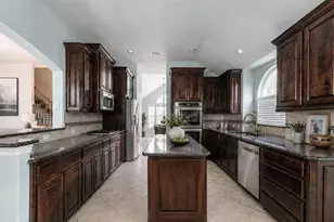 4513 Oxbow Dr, McKinney, TX 75072 - Photo 3