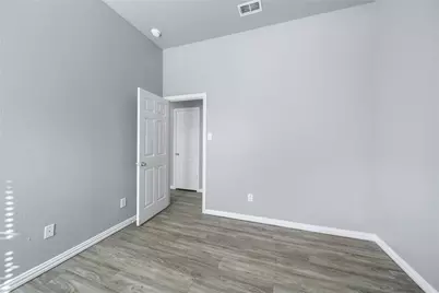 116 Birdbrook Drive, Anna, TX 75409 - Photo 13