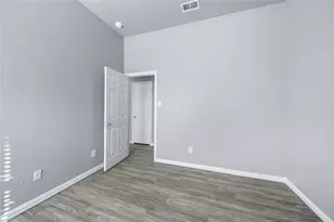 116 Birdbrook Dr, Anna, TX 75409 - Photo 13