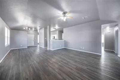 116 Birdbrook Drive, Anna, TX 75409 - Photo 21