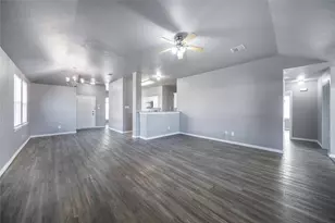 116 Birdbrook Dr, Anna, TX 75409 - Photo 21