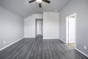 116 Birdbrook Dr, Anna, TX 75409 - Photo 17