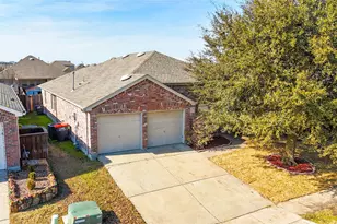 116 Birdbrook Dr, Anna, TX 75409 - Photo 27