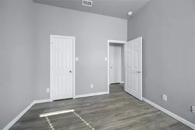 116 Birdbrook Drive, Anna, TX 75409 - Photo 15