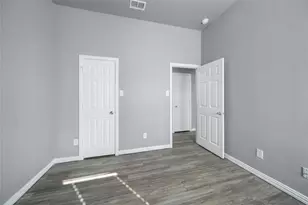 116 Birdbrook Dr, Anna, TX 75409 - Photo 15