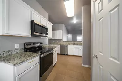 116 Birdbrook Drive, Anna, TX 75409 - Photo 5
