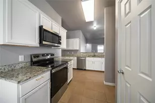 116 Birdbrook Dr, Anna, TX 75409 - Photo 5