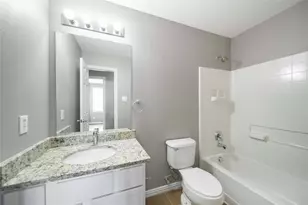116 Birdbrook Dr, Anna, TX 75409 - Photo 11