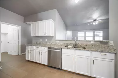 116 Birdbrook Drive, Anna, TX 75409 - Photo 9