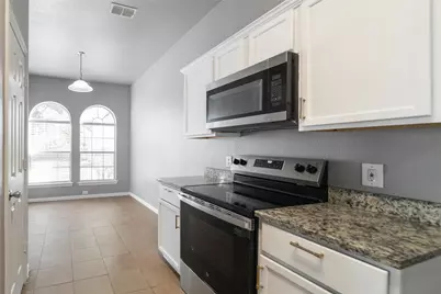 116 Birdbrook Drive, Anna, TX 75409 - Photo 7
