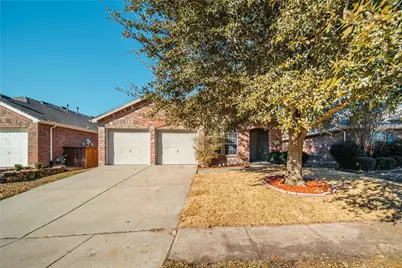 116 Birdbrook Drive, Anna, TX 75409 - Photo 1