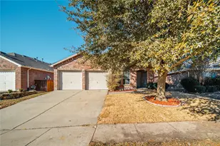 116 Birdbrook Dr, Anna, TX 75409 - Photo 1