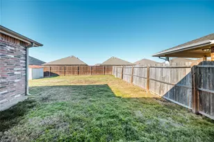116 Birdbrook Dr, Anna, TX 75409 - Photo 25