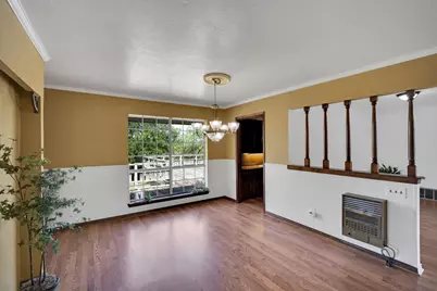 11642 Fm 157, Maypearl, TX 76064 - Photo 11