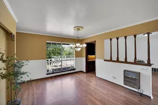11642 Fm 157, Maypearl, TX 76064 - Photo 11