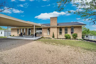 11642 Fm 157, Maypearl, TX 76064 - Photo 39